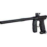 Empire Mini GS - Dust Black (2 Piece Barrel)