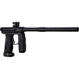 Empire Mini GS - Dust Black (2 Piece Barrel)