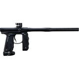 Empire Mini GS - Dust Black (2 Piece Barrel)