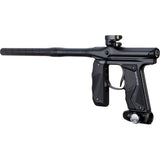 Empire Mini GS - Dust Black (2 Piece Barrel)