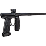 Empire Mini GS - Dust Black (2 Piece Barrel)