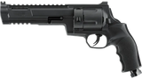Umarex T4E TR 68 Revolver Gen2