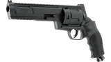 Umarex T4E TR 68 Revolver Gen2
