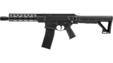 Umarex T4E TC68 Magfed Carbine 7.5J Rifle