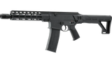 Umarex T4E TC68 Magfed Carbine 7.5J Rifle