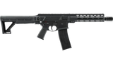 Umarex T4E TC68 Magfed Carbine 7.5J Rifle