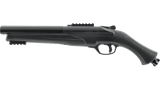 Umarex T4E TS 68 Double Barreled Shotgun Gen 2