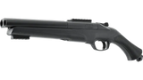 Umarex T4E TS 68 Double Barreled Shotgun Gen 2