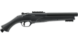 Umarex T4E TS 68 Double Barreled Shotgun Gen 2