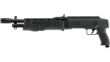 Umarex T4E TB 68 Shotgun Gen2