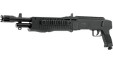 Umarex T4E TB 68 Shotgun Gen2
