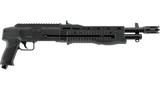 Umarex T4E TB 68 Shotgun Gen2
