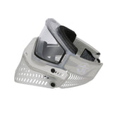 JT Spectra Proflex LE Goggle - Birthstone Diamond