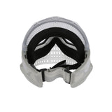 JT Spectra Proflex LE Goggle - Birthstone Diamond