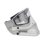 JT Spectra Proflex LE Goggle - Birthstone Diamond