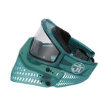 JT Spectra Proflex LE Goggle - Birthstone Emerald