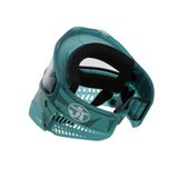 JT Spectra Proflex LE Goggle - Birthstone Emerald