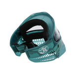 JT Spectra Proflex LE Goggle - Birthstone Emerald