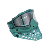 JT Spectra Proflex LE Goggle - Birthstone Emerald