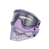 JT Spectra Proflex LE Goggle - Birthstone Alexandrite