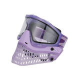 JT Spectra Proflex LE Goggle - Birthstone Alexandrite