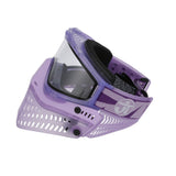 JT Spectra Proflex LE Goggle - Birthstone Alexandrite