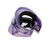 JT Spectra Proflex LE Goggle - Birthstone Alexandrite