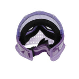 JT Spectra Proflex LE Goggle - Birthstone Alexandrite