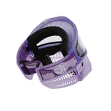 JT Spectra Proflex LE Goggle - Birthstone Alexandrite