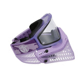 JT Spectra Proflex LE Goggle - Birthstone Alexandrite