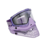 JT Spectra Proflex LE Goggle - Birthstone Alexandrite