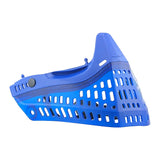 JT Spectra Proflex SE Parts Sapphire Ice Skirt SCS