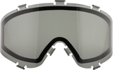 JT Spectra Thermal Lens - Smoke