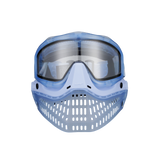 JT Spectra Proflex LE Goggle - Birthstone Ice / Aqua W'Magnet Chin Strap