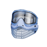 JT Spectra Proflex LE Goggle - Birthstone Ice / Aqua W'Magnet Chin Strap