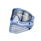 JT Spectra Proflex LE Goggle - Birthstone Ice / Aqua W'Magnet Chin Strap