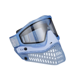 JT Spectra Proflex LE Goggle - Birthstone Ice / Aqua W'Magnet Chin Strap