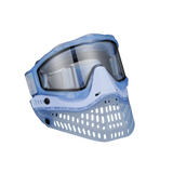 JT Spectra Proflex LE Goggle - Birthstone Ice / Aqua W'Magnet Chin Strap