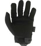 Mechanix Original Covert