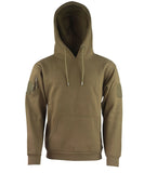KOMBAT RECON HOODY