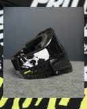 INFAMOUS™ OG SKULL JT GOGGLE STRAP – LIMITED EDITION