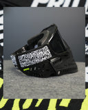 INFAMOUS™ ALL OVER JT GOGGLE STRAP – LIMITED EDITION