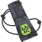 Planet Eclipse Barrel Sock