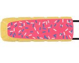 Exalt Bayonet Barrel Cover