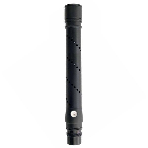 What is the price of a custom rat impulse paintball marker
