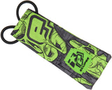 Planet Eclipse Barrel Sock