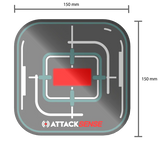 Attack Sense Range Starter Kit
