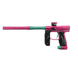 Empire Axe 2.0 w/ Redline Board - Dust Hot Pink / Teal