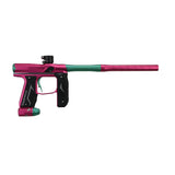 Empire Axe 2.0 w/ Redline Board - Dust Hot Pink / Teal