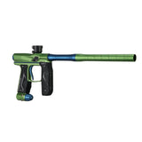 Empire Axe 2.0 w/ Redline Board - Dust Mantis Green / Dust Savoy Blue